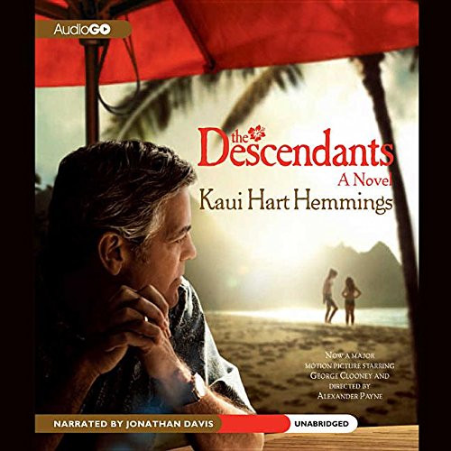 The Descendants