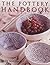 The Pottery Handbook