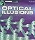 Optical Illusions