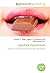 Lipstick Feminism: Feminists, Cosmetics, Female Chauvinist Pigs, Pole Dancing
