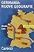 Germania: nuove geografie