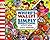 Where's Wally?: Simply Sensational Activity Book (Where's Wally?)