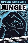 The Jungle