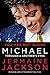 You are Not Alone: Michael: Through a Brother's Eyes
