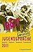 Hä?? Jugendsprache Unplugged 2011 Deutsch, Englisch, Spanisch, Französisch