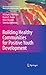 Building Healthy Communities for Positive Youth Development (The Search Institute Series on Developmentally Attentive Community and Society, 7)
