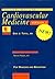 Cardiovascular Medicine: En...