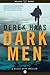 Dark Men (Silver Bear, #3)