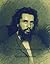 The Count of Monte Cristo by Alexandre Dumas