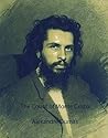 The Count of Monte Cristo by Alexandre Dumas