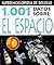 1.001 datos sobre el espacio
