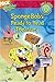 SpongeBob's Ready-to-Read Treasury
