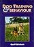 Dog Training and Behaviour
