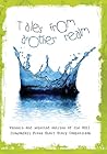Tales From Another Realm