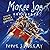 Mokee Joe Recharged (Mokee Joe, #2)