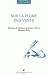 Sur La Plume Des Vents: Mel...