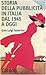 Storia Della Pubblicità In Italia Dal 1945 A Oggi