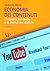 Economia dei contenuti. L'industria dei media e la rivoluzione digitale