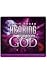 Hearing From God