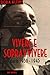Vivere e sopravvivere. Diario 1936-1945