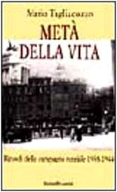Metà della vita (Paperback)