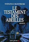 Le Testament des abeilles
