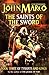 The Saints of the Sword (Tyrants & Kings)