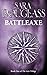 BattleAxe by Sara Douglass BattleAxe by Sara Douglass