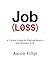 Job Loss