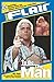 Ric Flair: To Be the Man (WWE)