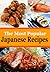 The Most Popular Japanese R...