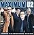 Maximum U2: The Unauthorize...