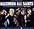 Maximum All Saints: The Una...