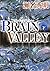 Brain Valley (Volume 2)