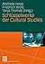 Schlüsselwerke der Cultural Studies (Medien • Kultur • Kommun... by Andreas Hepp