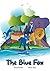 The Blue Fox