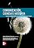 Comunicación, Ciencia E Historia: Fuentes Científicas Históricas Hacia Una Comunicología Posible