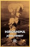 Hiroshima