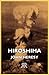 Hiroshima by John Heresy