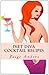 Diet Diva Cocktail Recipes