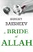 A Bride of Allah