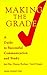 Making the Grade: A Guide to Successful Communication and Study