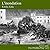 L'Inondation