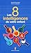 Les 8 Intelligences De Votre Enfant