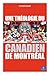 Une Théologie Du Canadien De Montréal