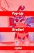 Pop-Up Brothel