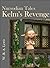 Kelm's Revenge (Nursodian Tales)