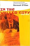 In the Walled Cit...
