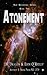 Atonement (New Beginnings Book 2)
