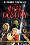 The Mask of Destiny
